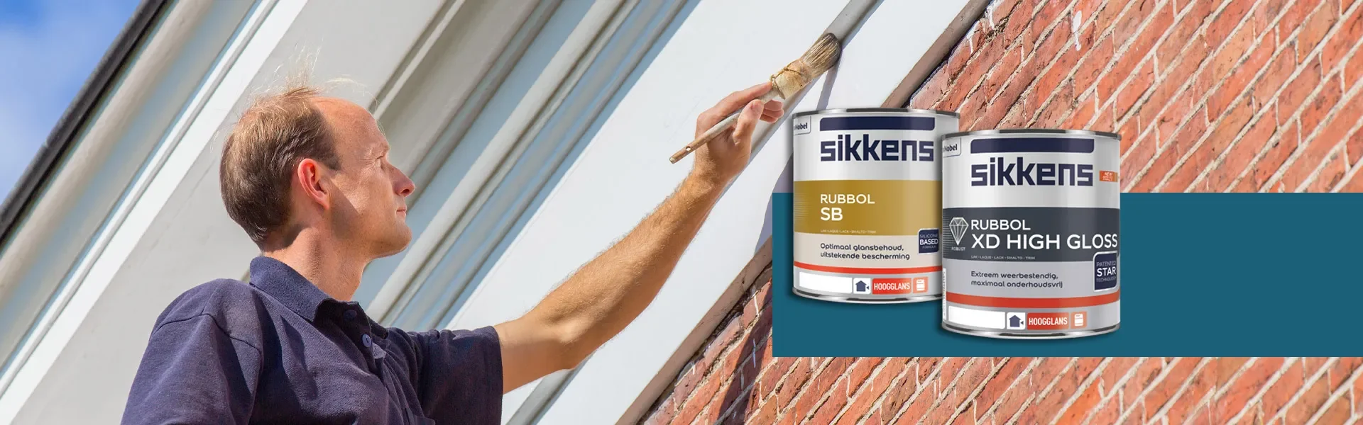 06_2025_Header_1920x600_sikkens 06_2025_Header_1920x600_sikkens