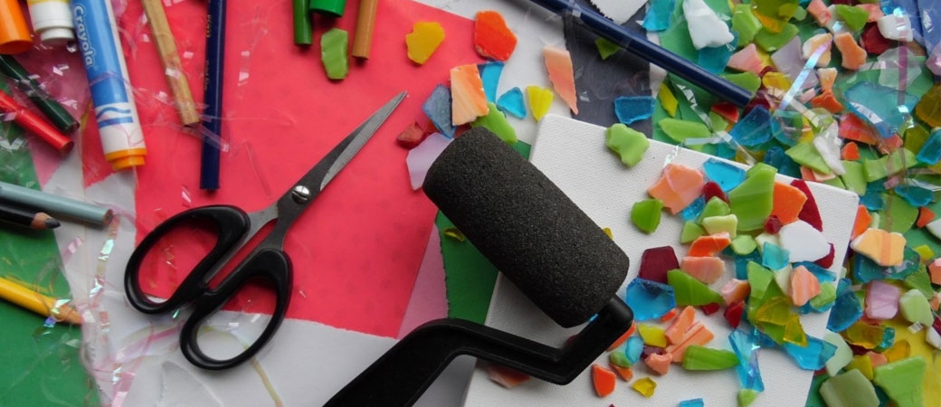 78-creatief_slider.jpg 78-creatief_slider.jpg