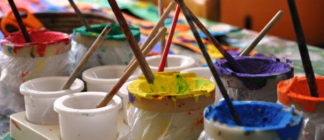 80-kunstschilderen_slider.jpg 80-kunstschilderen_slider.jpg