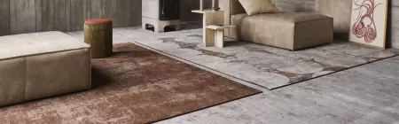 l l