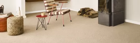 l l