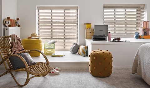 product_raamdeco_houten-jaloezien-sfeer1