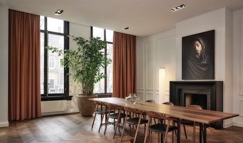 product_gordijnen_overgordijnen-sfeer1 product_gordijnen_overgordijnen-sfeer1