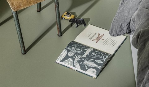 product_vloeren_marmoleum-sfeer1