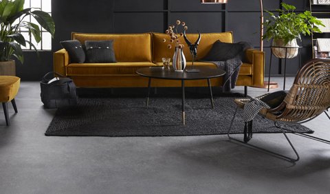 product_vloeren_vinyl-sfeer2 product_vloeren_vinyl-sfeer2