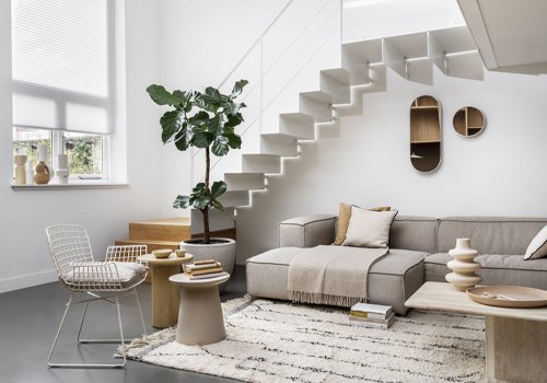 Home_blok_1_woontrends Home_blok_1_woontrends